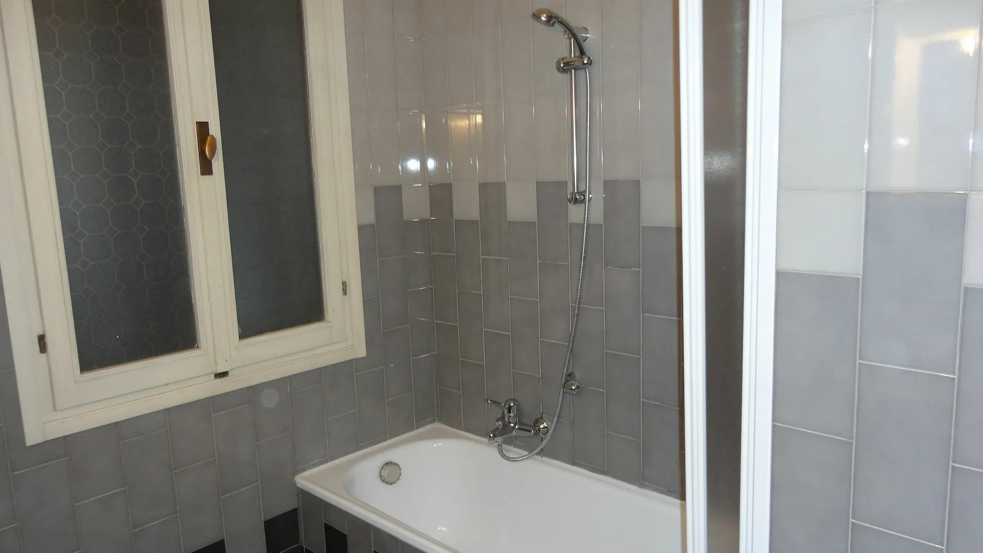 Residenza Grisostomo Hotel Venetië